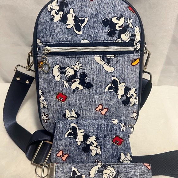 Kick Keeper Bag - Picture 2 of 2